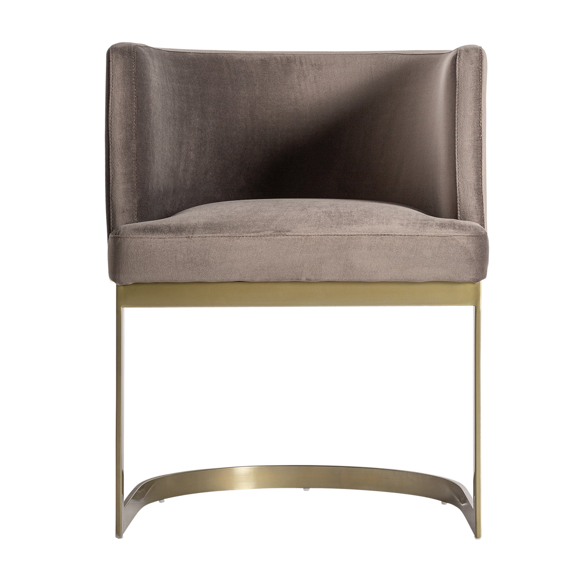 BETLIAR CHAIR
